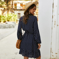 uploads/erp/collection/images/Women Clothing/KaiKuo/XU0372138/img_b/img_b_XU0372138_4_WyeWHTKmcibl9TbGVjuKG6OGDURIrKoN
